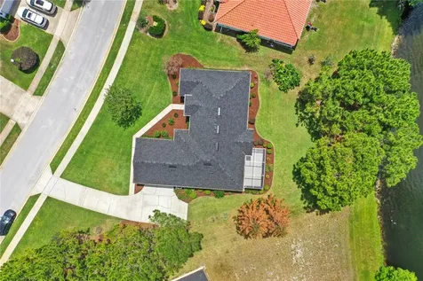 500 Quail Hill Drive Debary FL 32713