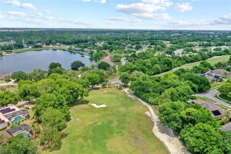 500 Quail Hill Drive Debary FL 32713