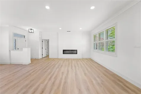 500 Quail Hill Drive Debary FL 32713