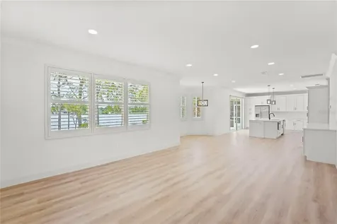 500 Quail Hill Drive Debary FL 32713