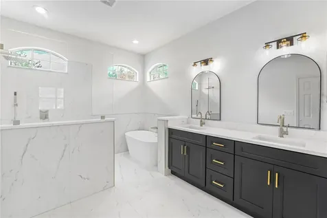500 Quail Hill Drive Debary FL 32713