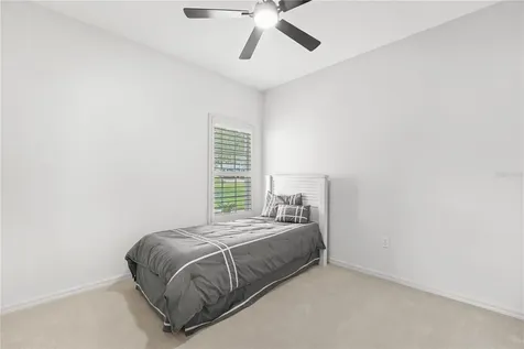 500 Quail Hill Drive Debary FL 32713