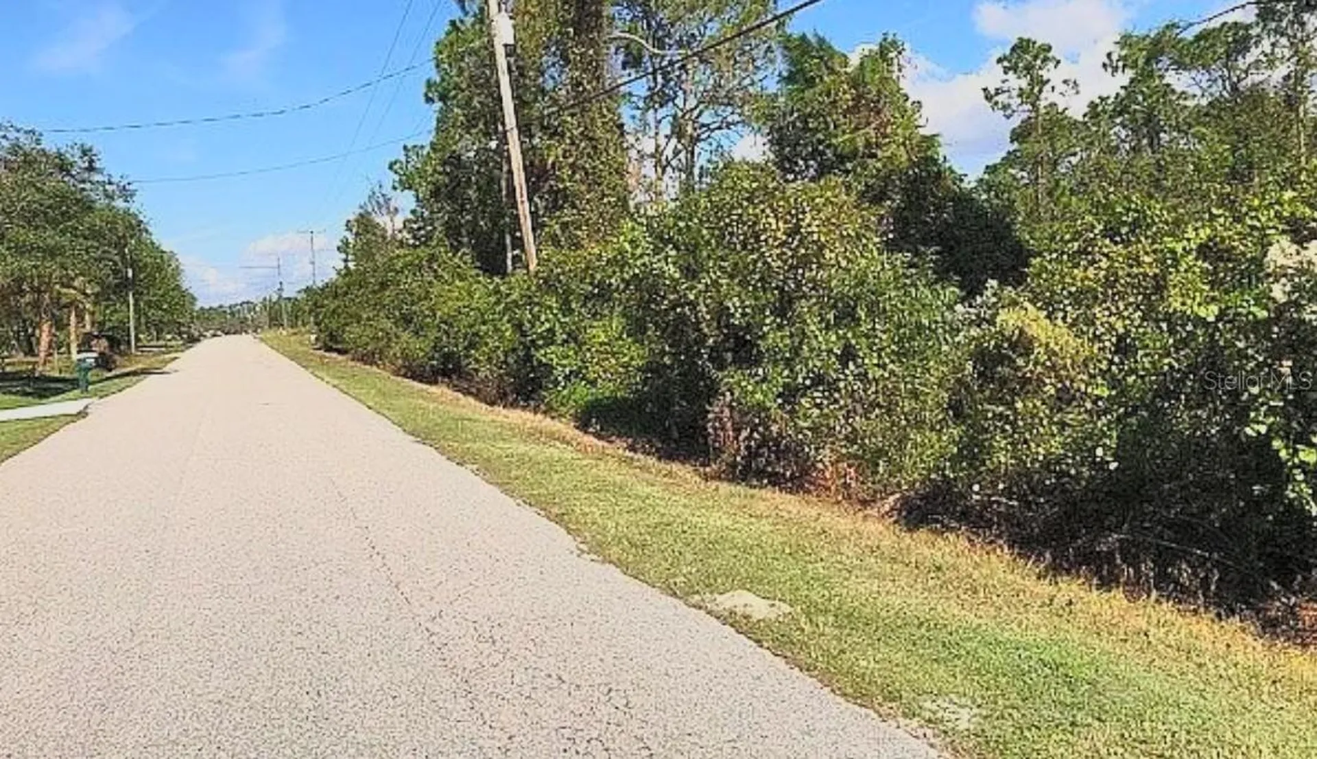 6016 Golden Road Sebring FL 33875