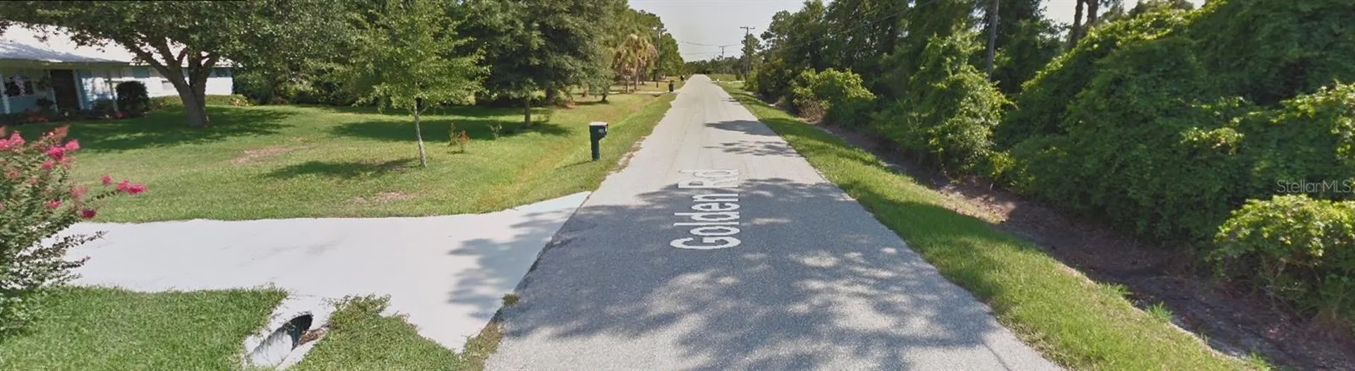 6016 Golden Road Sebring FL 33875