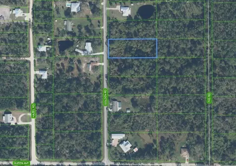 6016 Golden Road Sebring FL 33875