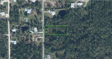 6016 Golden Road Sebring FL 33875