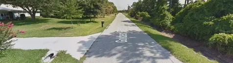 6016 Golden Road Sebring FL 33875