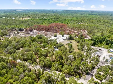 4161 Burns Road Brooksville FL 34602