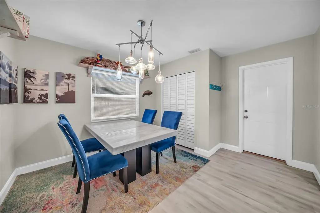 5705 15th Avenue S Gulfport FL 33707