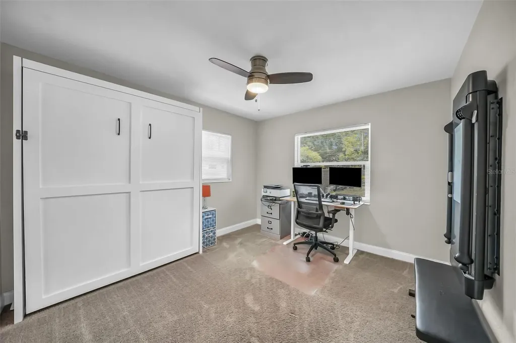 5705 15th Avenue S Gulfport FL 33707