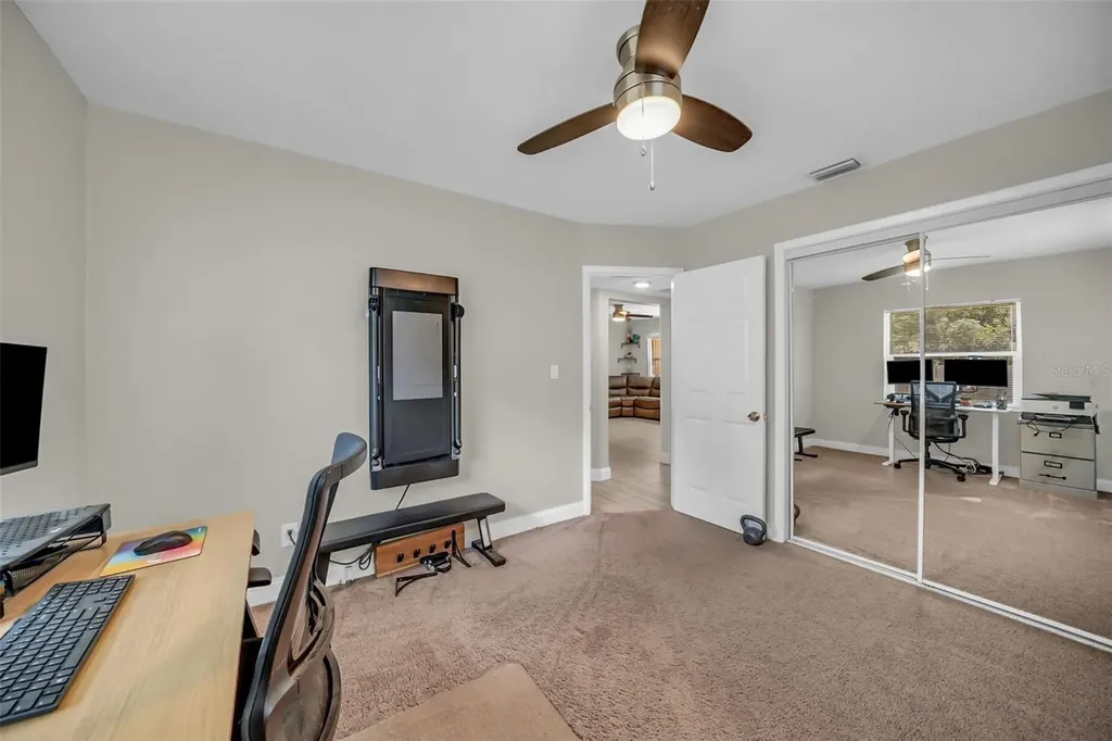5705 15th Avenue S Gulfport FL 33707