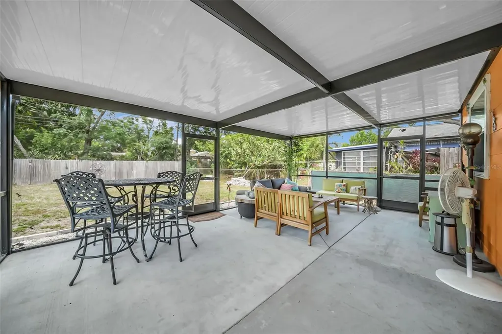 5705 15th Avenue S Gulfport FL 33707
