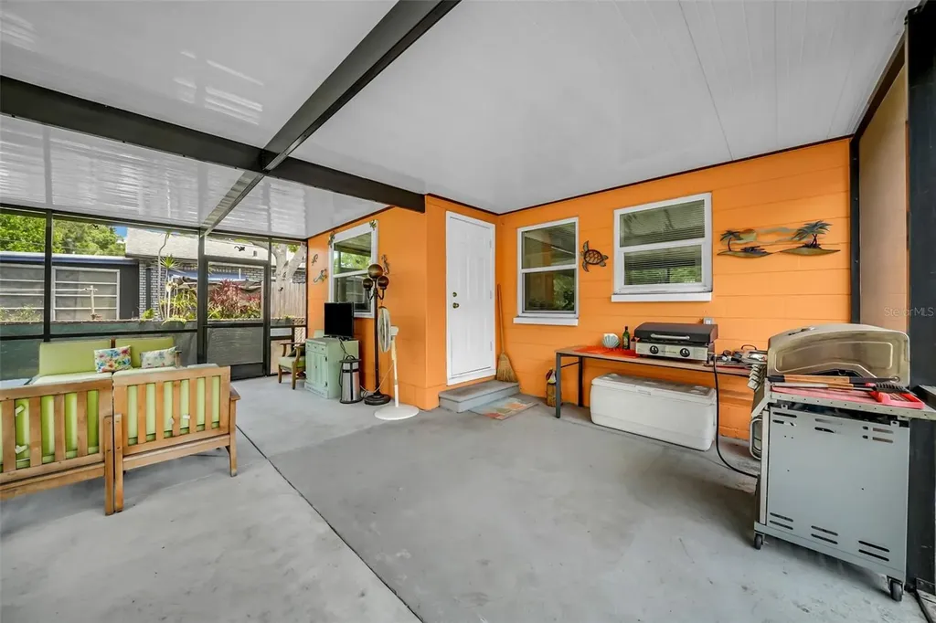 5705 15th Avenue S Gulfport FL 33707