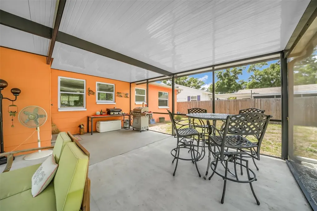 5705 15th Avenue S Gulfport FL 33707