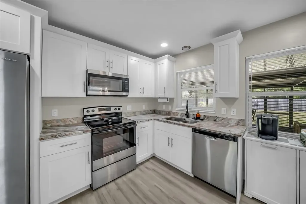 5705 15th Avenue S Gulfport FL 33707