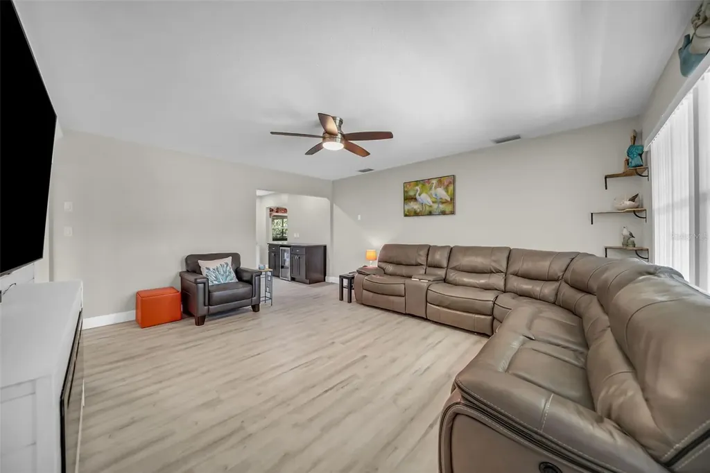 5705 15th Avenue S Gulfport FL 33707
