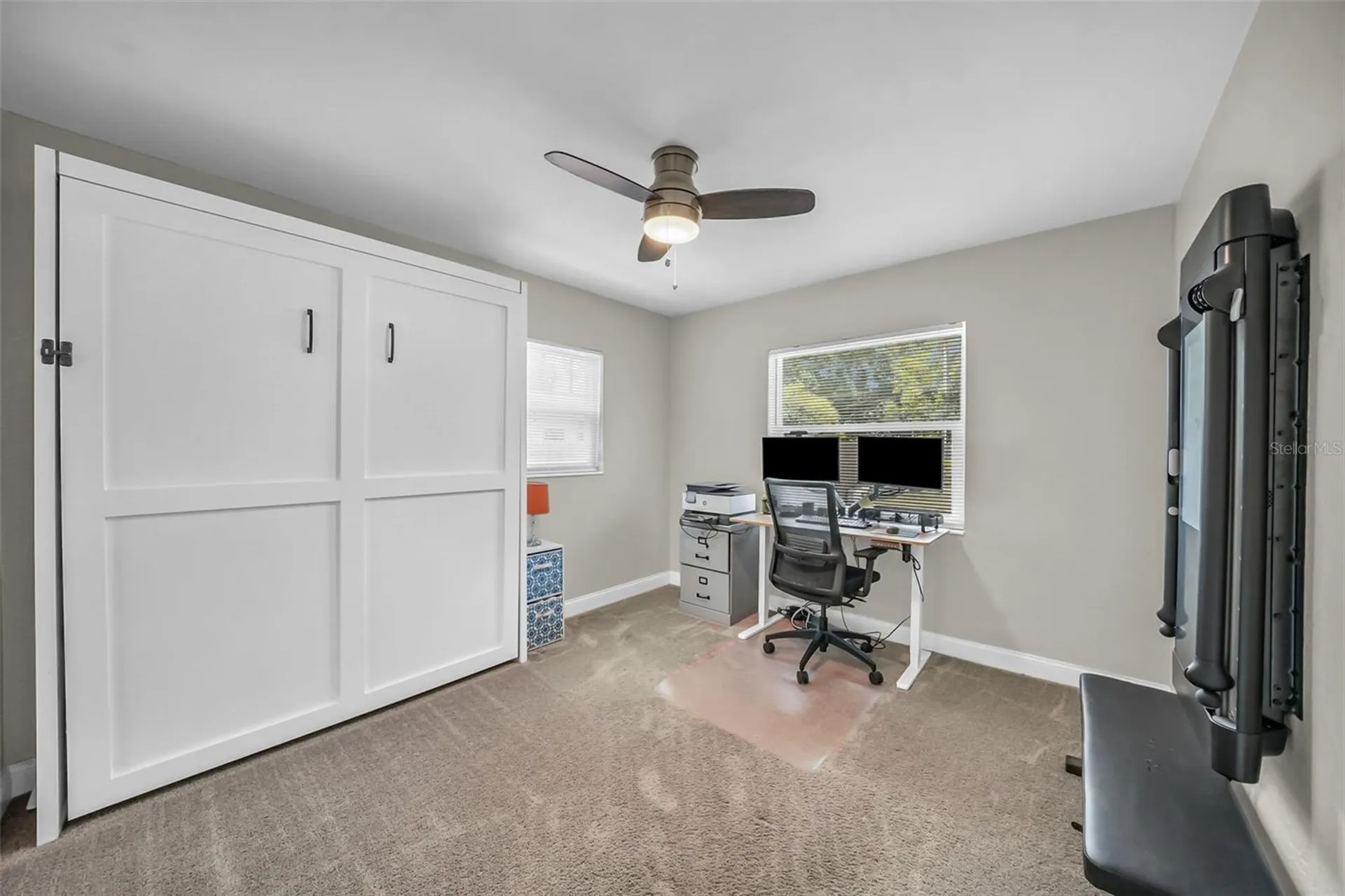 5705 15th Avenue S Gulfport FL 33707