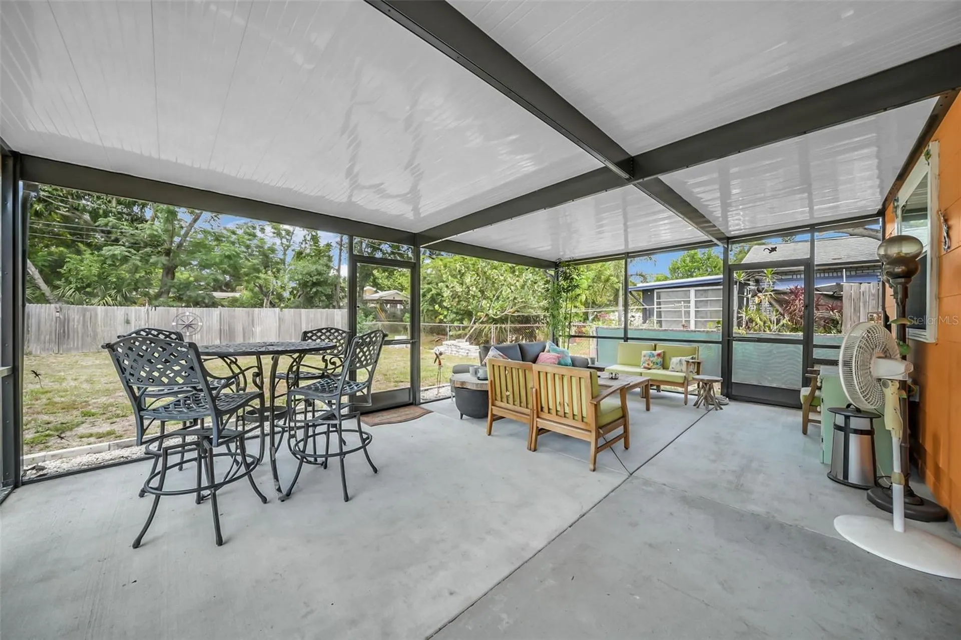 5705 15th Avenue S Gulfport FL 33707
