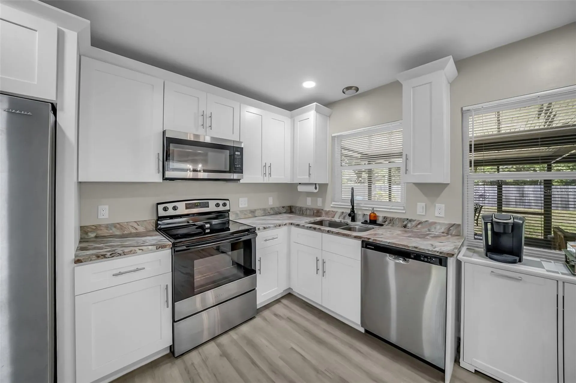 5705 15th Avenue S Gulfport FL 33707