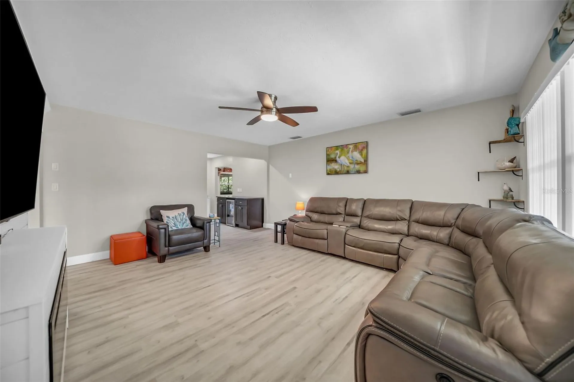 5705 15th Avenue S Gulfport FL 33707