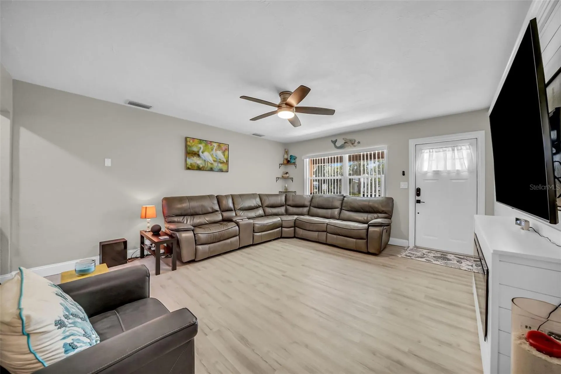 5705 15th Avenue S Gulfport FL 33707