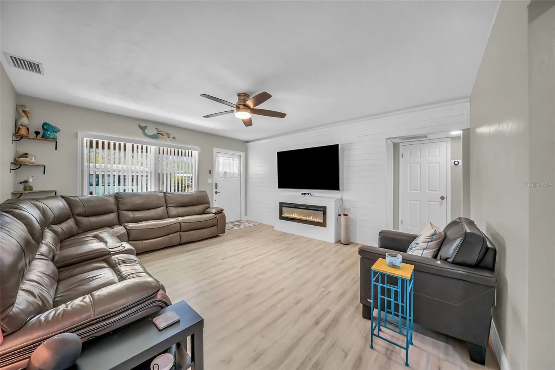 5705 15th Avenue S Gulfport FL 33707