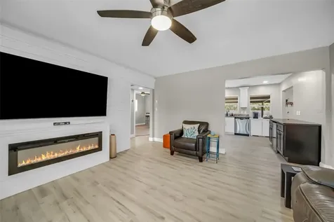 5705 15th Avenue S Gulfport FL 33707