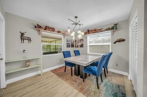 5705 15th Avenue S Gulfport FL 33707