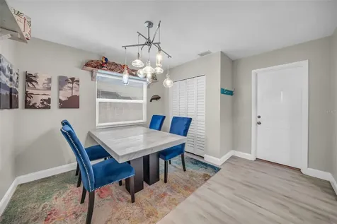 5705 15th Avenue S Gulfport FL 33707