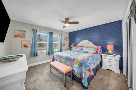 5705 15th Avenue S Gulfport FL 33707