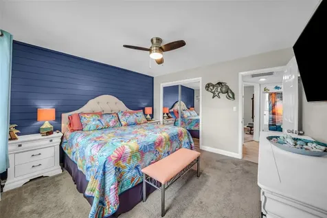 5705 15th Avenue S Gulfport FL 33707