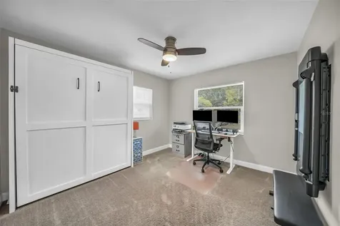 5705 15th Avenue S Gulfport FL 33707