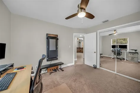 5705 15th Avenue S Gulfport FL 33707