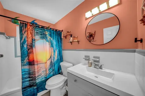 5705 15th Avenue S Gulfport FL 33707