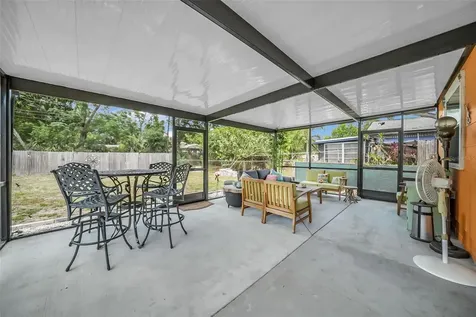 5705 15th Avenue S Gulfport FL 33707