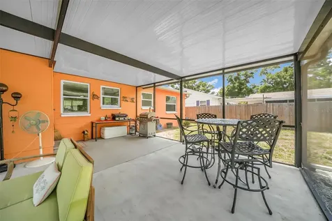 5705 15th Avenue S Gulfport FL 33707