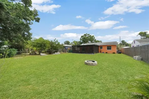 5705 15th Avenue S Gulfport FL 33707