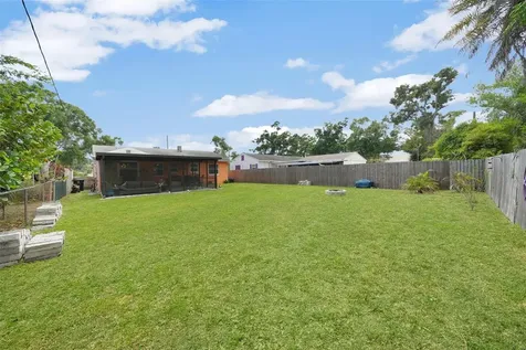 5705 15TH Avenue S Gulfport FL 33707