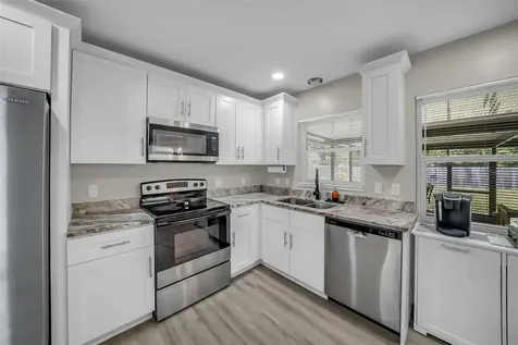 5705 15th Avenue S Gulfport FL 33707