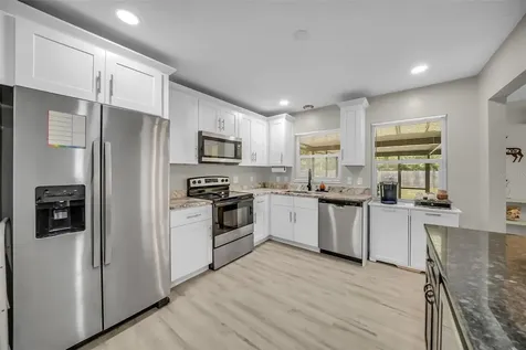5705 15th Avenue S Gulfport FL 33707