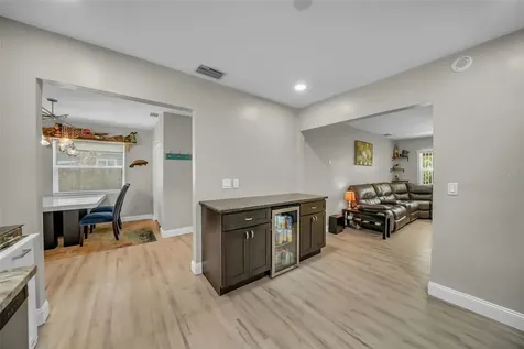 5705 15th Avenue S Gulfport FL 33707