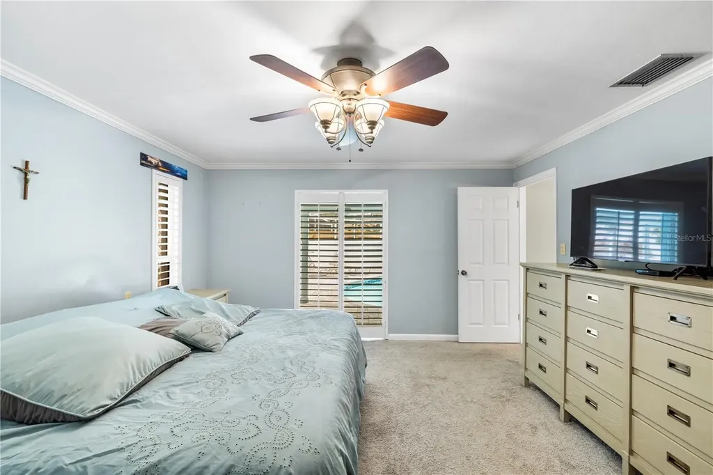 2215 Buena Vista Drive Clearwater FL 33764