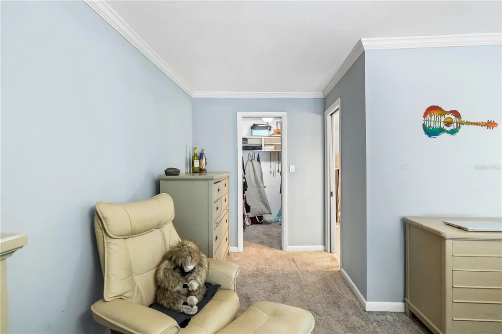 2215 Buena Vista Drive Clearwater FL 33764