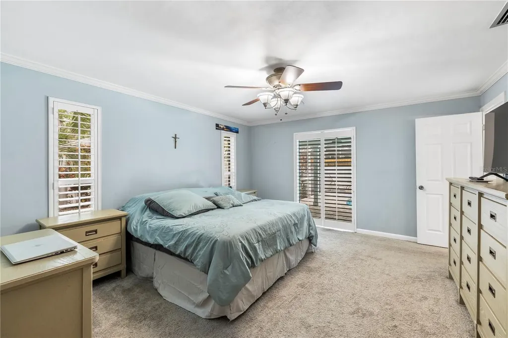 2215 Buena Vista Drive Clearwater FL 33764