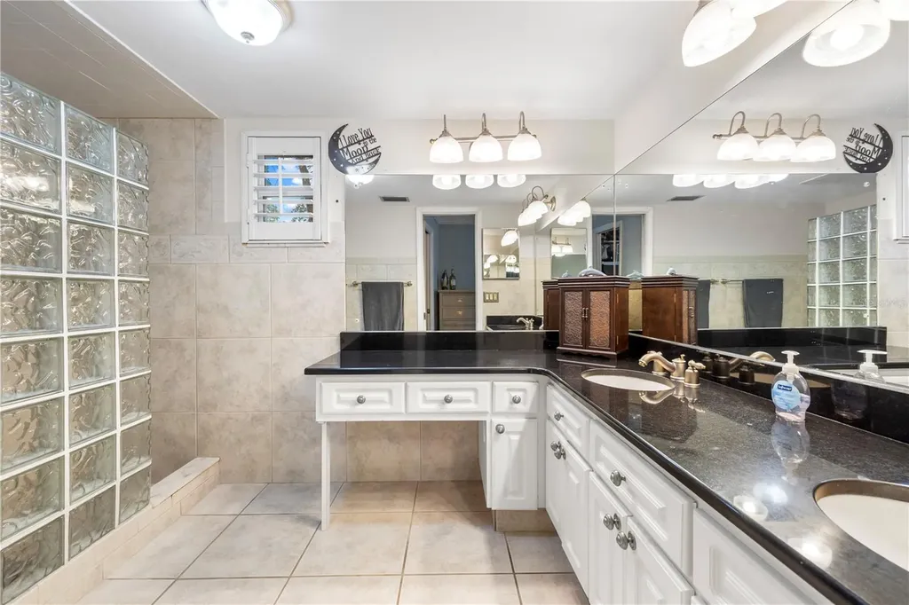 2215 Buena Vista Drive Clearwater FL 33764