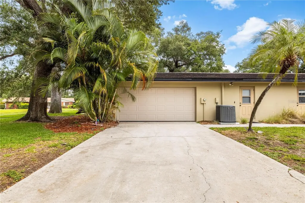 2215 Buena Vista Drive Clearwater FL 33764