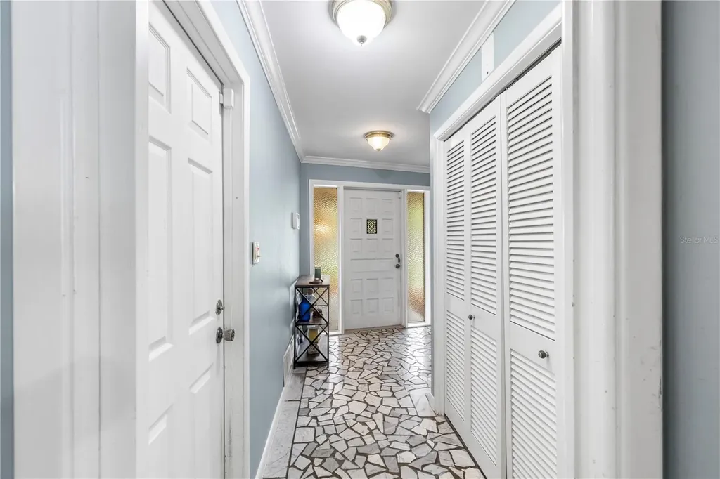 2215 Buena Vista Drive Clearwater FL 33764