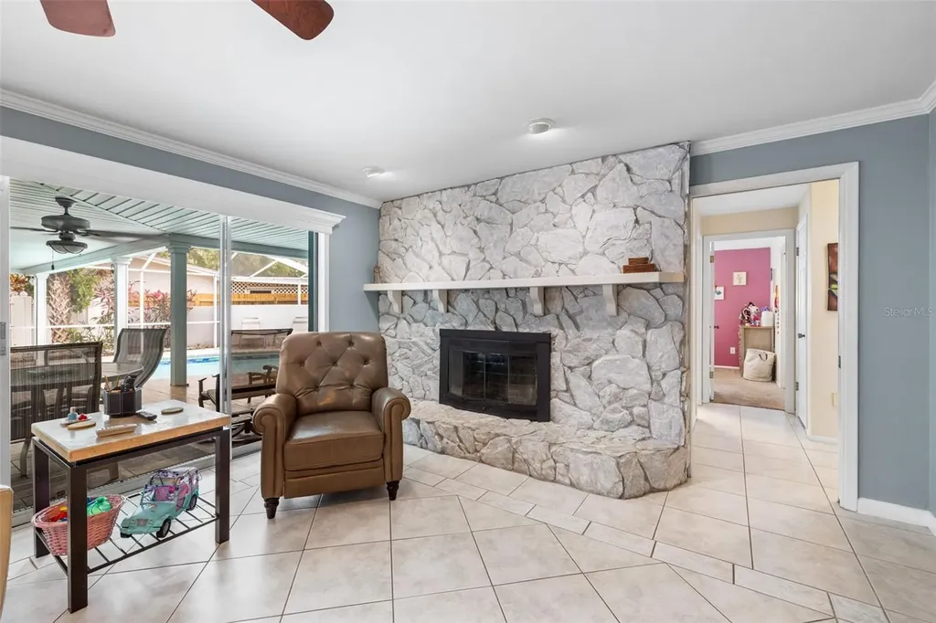 2215 Buena Vista Drive Clearwater FL 33764