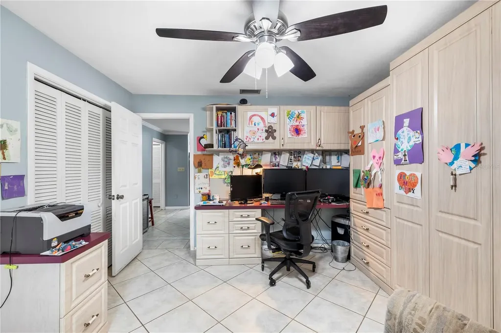 2215 Buena Vista Drive Clearwater FL 33764