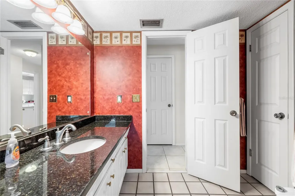 2215 Buena Vista Drive Clearwater FL 33764